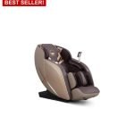 NexGen 3D Luxury Massage Chair