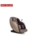 NexGen 3D Luxury Massage Chair