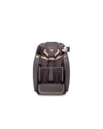 NexGen 3D Luxury Massage Chair - Image 2