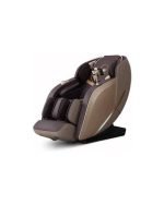 NexGen 3D Luxury Massage Chair - Image 3
