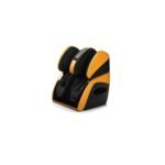 Leg Beautician Foot Massager