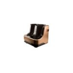 NexGen Leg Massager