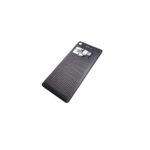 Natural Jade Stone FAR Infrared Ray Therapy Heating Mat