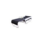 Original Automatic Thermal Massage Master V 4 Bed