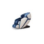 Zero Gravity 3d Massage Chair