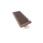 Tourmaline Mat
