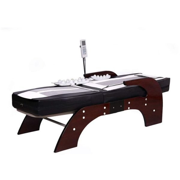 Massage Bed
