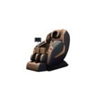 Full Body Automatic Massage Chair