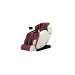 Full Body Massager