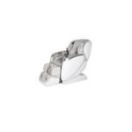 Full Body Massage Chair with Recliner And Powerful 3d Back