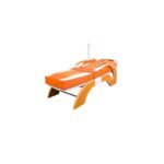 Jade Thermal Massage Bed