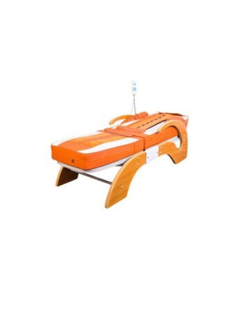 Jade-Thermal-Massage-Bed