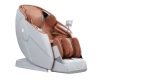 NexGen Intelligent Massage Chair - Image 3