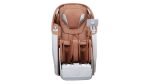 NexGen Intelligent Massage Chair - Image 2