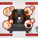 Foot And Calf Massager - Image 2