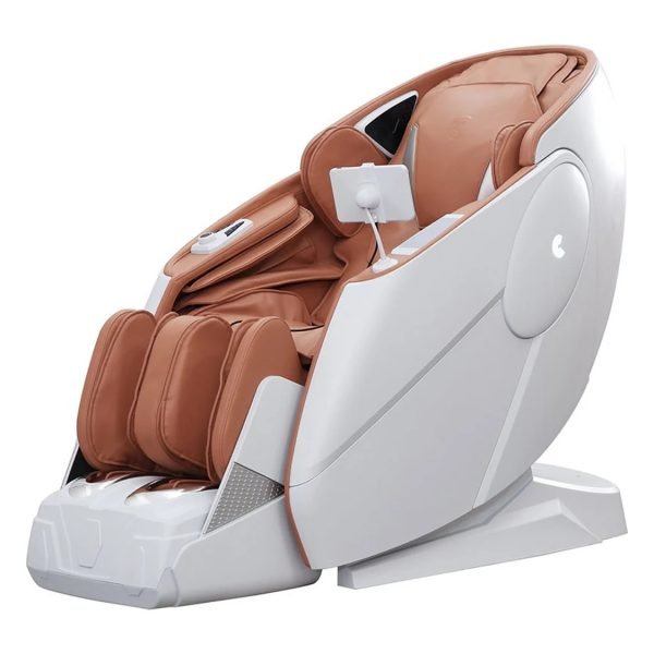 Massage Chair