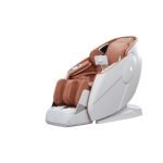 NexGen Intelligent Massage Chair