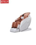 NexGen Intelligent Massage Chair