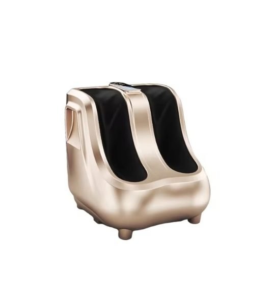 Leg Massager