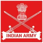 INDIAN ARMY