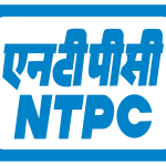 ntpc logo