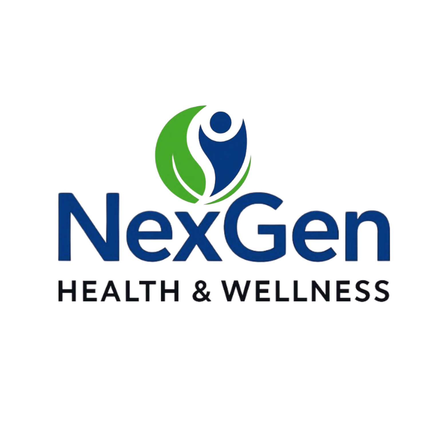 NexGen